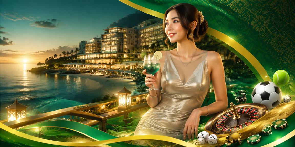 e400 သင် အချက်အလက် ကျွန်ုပ်တို့ထံတွင် လုံခြုံသည်