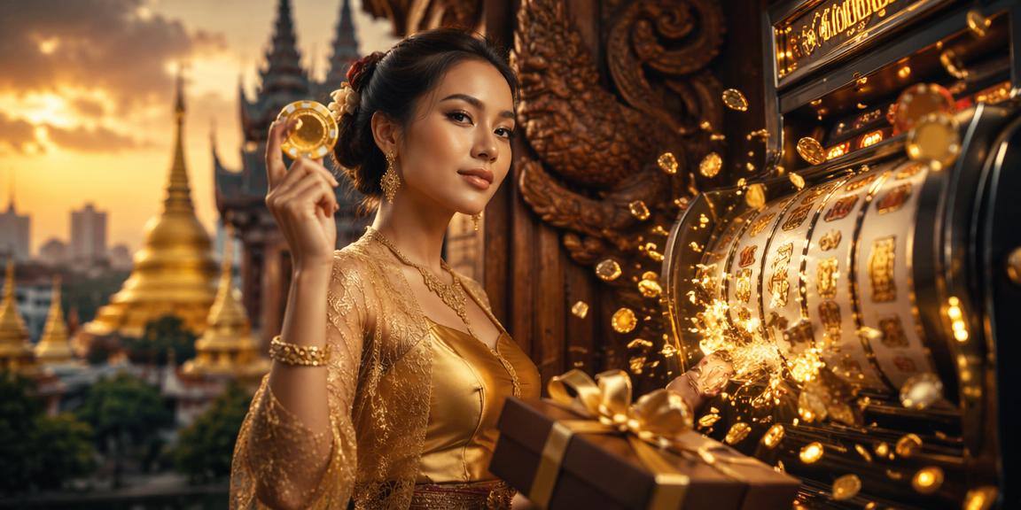 e400 e400 အသုံးပြုခွင့် ဖွဲ့စည်းအလှ