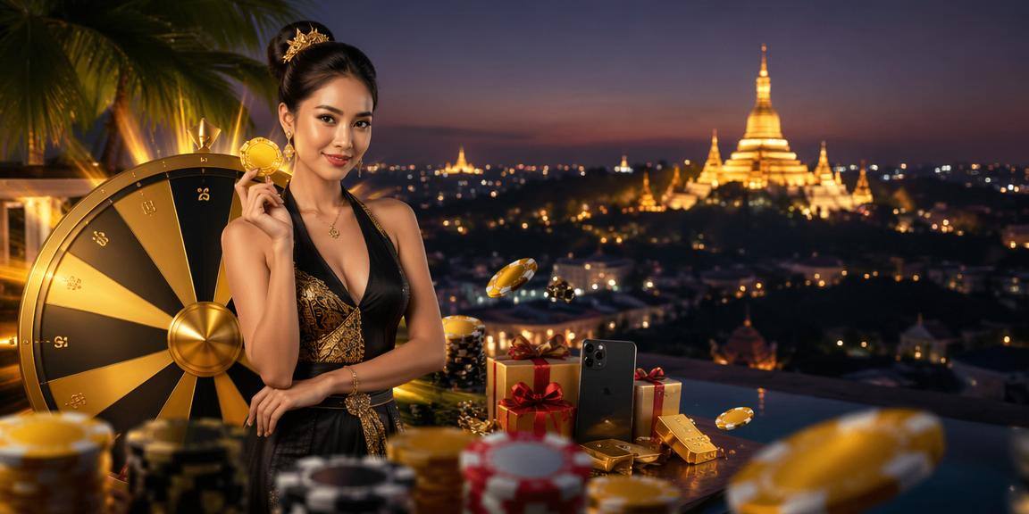 e400 ငွေပေးချေမှု လမ်းညွှန်